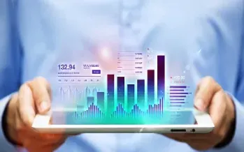 期货竞价什么时间结束(期货交易竞价时间) (https://www.njaxzs.com/) 期货直播间 第1张