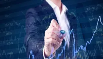 期货经纪定义(期货经纪定义是什么) (https://www.njaxzs.com/) 内盘期货 第1张