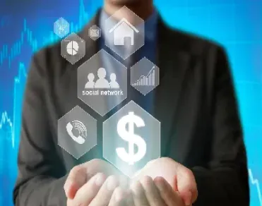 大宗商品期货回调什么意思(大宗商品期货行情怎么看) (https://www.njaxzs.com/) 内盘期货 第1张