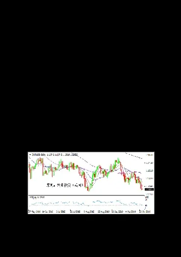 广州期货新三板股票行情(广州期货新三板股票行情走势) (https://www.njaxzs.com/) 内盘期货 第1张