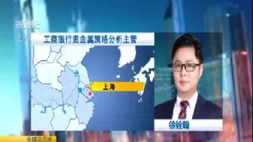 非农数据直播室国内期货直播室(eia期货直播室) (https://www.njaxzs.com/) 期货行情 第1张