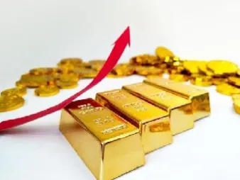 黄金期货合约波动(黄金期货合约最小变动价位) (https://www.njaxzs.com/) 原油期货 第1张