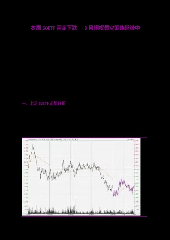 期货离场指标(期货离场指标有哪些) (https://www.njaxzs.com/) 期货投资 第1张