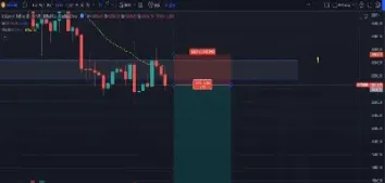 股指期货止盈止损设置(股指止盈止损怎么设置) (https://www.njaxzs.com/) 期货投资 第1张