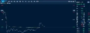 期货生猪走势图(期货生猪实时行情数据分析) (https://www.njaxzs.com/) 期货投资 第1张