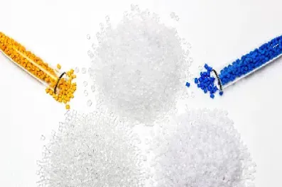 聚乙烯期货主力是什么意思(聚乙烯期货的趋势) (https://www.njaxzs.com/) 期货直播间 第1张