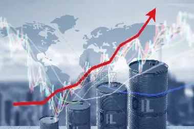 期货燃油跟油价有关系吗(燃油期货是石油吗) (https://www.njaxzs.com/) 期货开户 第1张