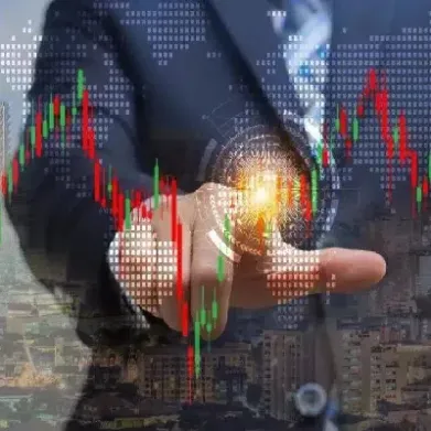 期货圈上下财经(期货财经最新消息) (https://www.njaxzs.com/) 期货投资 第1张