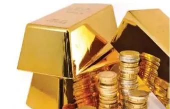 外盘的钢材类期货在哪里市场(外盘商品期货行情) (https://www.njaxzs.com/) 期货投资 第1张