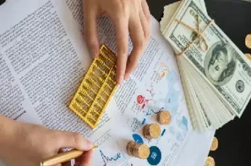 期货交易中的神奇数字有哪些(期货中的神奇数字) (https://www.njaxzs.com/) 期货行情 第1张