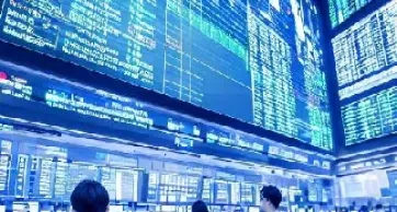 美国期货能锁仓吗(美国期货有涨跌限制吗) (https://www.njaxzs.com/) 期货行情 第1张