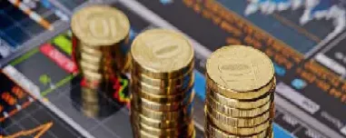 期货市场卖出合约是什么意思(在期货市场上卖出合约什么意思) (https://www.njaxzs.com/) 期货开户 第1张