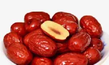 红枣期货交割的是哪个品种(红枣期货具体上市时间) (https://www.njaxzs.com/) 期货开户 第1张