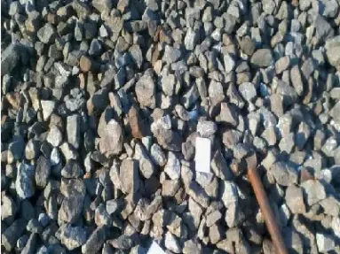 铁矿石期货国际上(国际市场铁矿石期货) (https://www.njaxzs.com/) 期货开户 第1张