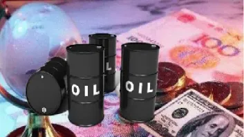 与石油期货有关的服票(与天然气有关的期货产品) (https://www.njaxzs.com/) 期货行情 第1张