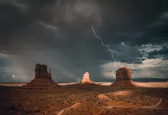 期货盘怎么跳空是啥意思(期货跳空开盘挂单能成交吗) (https://www.njaxzs.com/) 期货行情 第1张