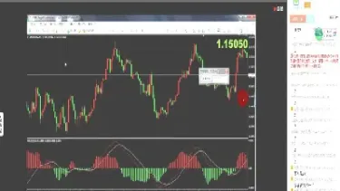 期货压力位和背离结合作单(期货交易压力位支撑位) (https://www.njaxzs.com/) 黄金期货 第1张