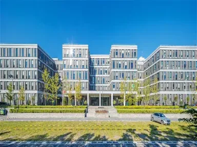 华南期货恒通国际(期货恒讯通金属网报价) (https://www.njaxzs.com/) 内盘期货 第1张