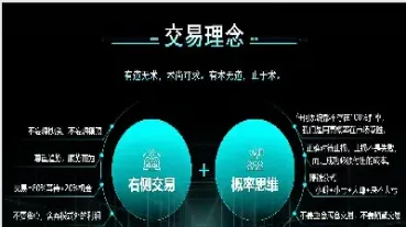 能源期货交易中良好心理素质形成的小结(能源期货产生的原因是) (https://www.njaxzs.com/) 黄金期货 第1张