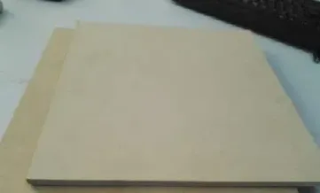 纤维板2109期货(纤维板期货2309合约今日行情) (https://www.njaxzs.com/) 内盘期货 第1张