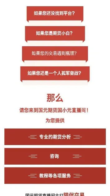 能查询能再做期货吗(现在做期货可以吗) (https://www.njaxzs.com/) 黄金期货 第1张