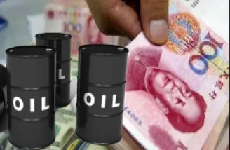 原油期货原油期货市场(原油期货市场行情) (https://www.njaxzs.com/) 期货开户 第1张