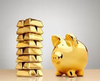 期货手续费按天收取吗(期货的手续费当时就扣掉吗) (https://www.njaxzs.com/) 黄金期货 第1张