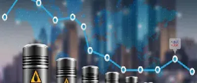 原油主连可以交易吗(美原油主连和美原油连续的区别) (https://www.njaxzs.com/) 期货开户 第1张