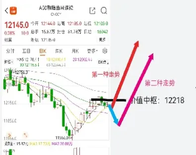 富时a50期指交割日2024(富时a50指数期货交割日) (https://www.njaxzs.com/) 期货直播间 第1张