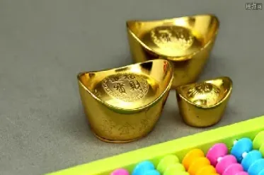 玉米期货交割日是每月几号(玉米期货交易时间怎么规定) (https://www.njaxzs.com/) 黄金期货 第1张