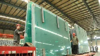 玻璃纤维价格期货(玻璃原料期货行情) (https://www.njaxzs.com/) 期货开户 第1张