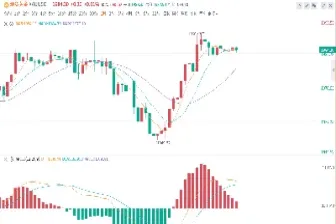 今日黄金原油走势最新消息(今天黄金原油最新走势分析) (https://www.njaxzs.com/) 期货开户 第1张