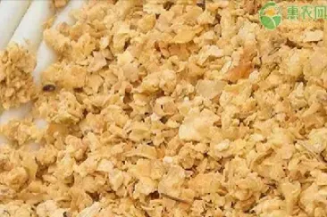 豆粕行情最新消息今天(豆粕最新行情实时消息) (https://www.njaxzs.com/) 期货开户 第1张