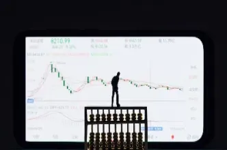 有口碑的期权交易(期权交易量小的原因) (https://www.njaxzs.com/) 黄金期货 第1张