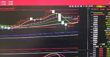 沪市指数大盘走势星湖科技(沪市指数大盘走势星湖科技股票) (https://www.njaxzs.com/) 期货直播间 第1张