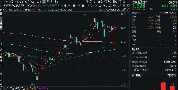 西部黄金最新传闻(西部黄金新消息) (https://www.njaxzs.com/) 黄金期货 第1张
