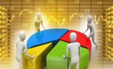 期权激励和企业并购(企业并购和期权激励) (https://www.njaxzs.com/) 黄金期货 第1张