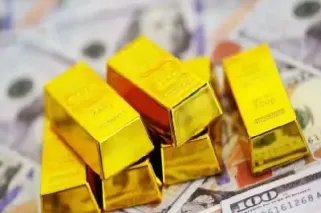 黄金保证金计算方式(黄金保证金比例) (https://www.njaxzs.com/) 期货直播间 第1张