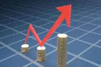 股指期货的交割日(股指期货的交割日对个股有影响吗) (https://www.njaxzs.com/) 期货开户 第1张