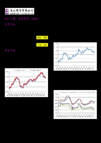 光大期货上市了吗(光大期货上市了吗今天) (https://www.njaxzs.com/) 期货开户 第1张