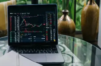 股指期货仿真账户开通(股指期货仿真交易怎么用) (https://www.njaxzs.com/) 原油期货 第1张