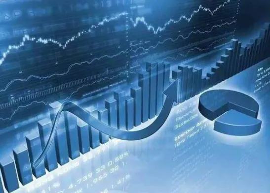 今天黄金卖的价格(农村信用社卖金条吗今天黄金价格) (https://www.njaxzs.com/) 期货直播间 第1张