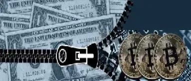 期权定价模型里股息(期权定价的原理) (https://www.njaxzs.com/) 期货开户 第1张