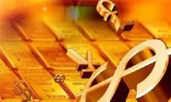 2024年黄金还会跌到400内吗(2024黄金价格) (https://www.njaxzs.com/) 内盘期货 第1张