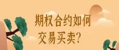 期权费指的是期权合约中约定的货币数量(期权费又称什么费) (https://www.njaxzs.com/) 内盘期货 第1张