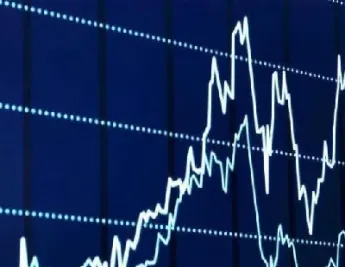 恒生指数期货有得做吗(恒生指数期货限制多少手吗) (https://www.njaxzs.com/) 期货投资 第1张