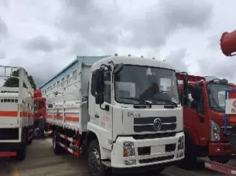 期货套期保值模式是什么(期货套期保值的原则是什么) (https://www.njaxzs.com/) 内盘期货 第1张