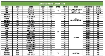期货白银外盘参照什么(白银期货外盘实时行情) (https://www.njaxzs.com/) 内盘期货 第1张