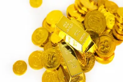 黄金交易可以24小时进行(黄金期货是24小时交易吗) (https://www.njaxzs.com/) 内盘期货 第1张