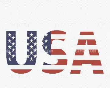 美国eia原油库存数据怎么分析(美国原油库存报告) 期货投资 第1张-爱新财经 美国eia原油库存数据怎么分析(美国原油库存报告) (https://www.njaxzs.com/) 期货投资 第1张